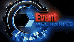 eventmechanics.in